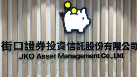 年底作帳行情來襲：投信如何引爆市場熱度？