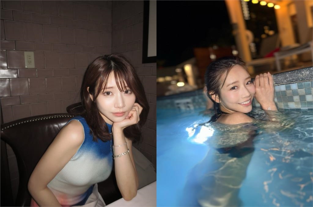 河北彩伽狂跑台灣「跌落暗黑界第一寶座」！粉絲嘆「不務正業」內行曝真正盤算