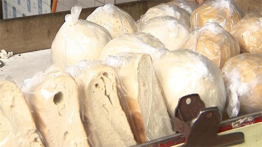 早餐暗藏致癌危機？日名醫點名「3類食物」恐提高4種癌症風險！