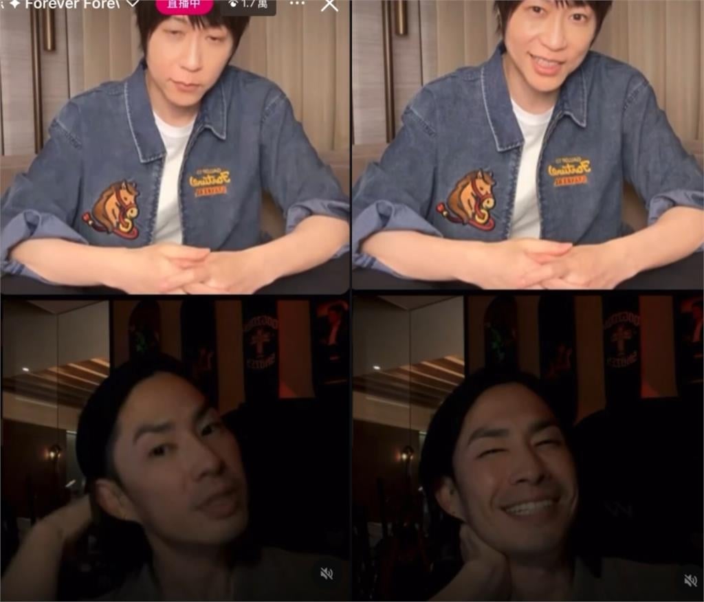 才傳暴瘦20公斤脫相！吳建豪再曬「手指傷勢照」粉絲嚇壞…周杰倫出手了