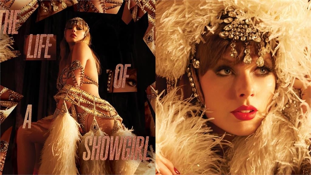 泰勒絲巡演賺翻「豪撒62億分紅獎金」！司機「每人爽收3台特斯拉」員工嚇：快昏倒