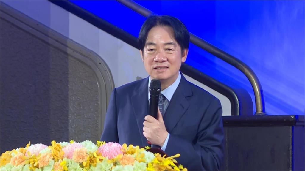 爸爸不到50歲就退休「已領超過3000萬」！昆蟲達人直言：謝謝藍白選民