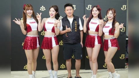 網紅「賓賓哥」又出事 粉絲指控賣假貨、斂財破上億