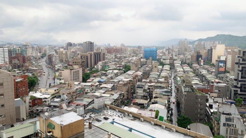 房市轉冷!平均房貸鑑估值卻「逆勢上揚」關鍵原因曝光