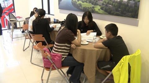 來台買房外國人排名洗牌　馬來西亞人增45%首超越美日港