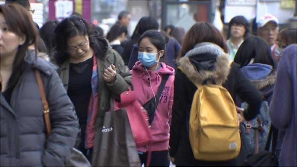 冬天千萬別節省電費…室溫「維持18度以上」1疾病發生率直接砍半!