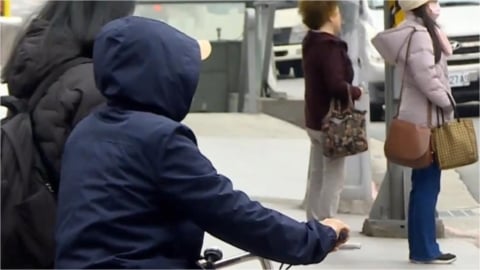 冬天千萬別節省電費…室溫「維持18度以上」1疾病發生率直接砍半!