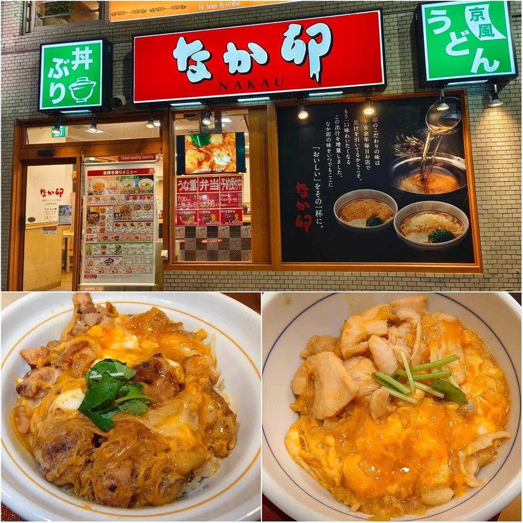 遊日排隊狂吃台灣有的連鎖店?達人曝「這類店」口味被嫌差最大!