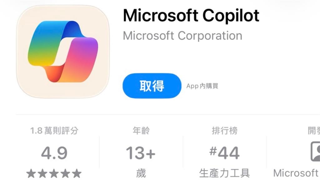 半夜不睡都在幹嘛?微軟數據揭密:全球網友凌晨狂問AI「1問題」