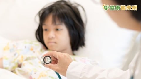 MRD陰性也可能復發!醫解析兒童急性淋巴性白血病(ALL)更深層緩解的關鍵