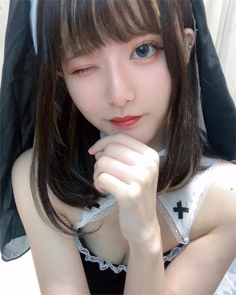 日本超正偶像1週「狂吃6天拉麵」完全沒胖!親揭自律真相網嚇傻