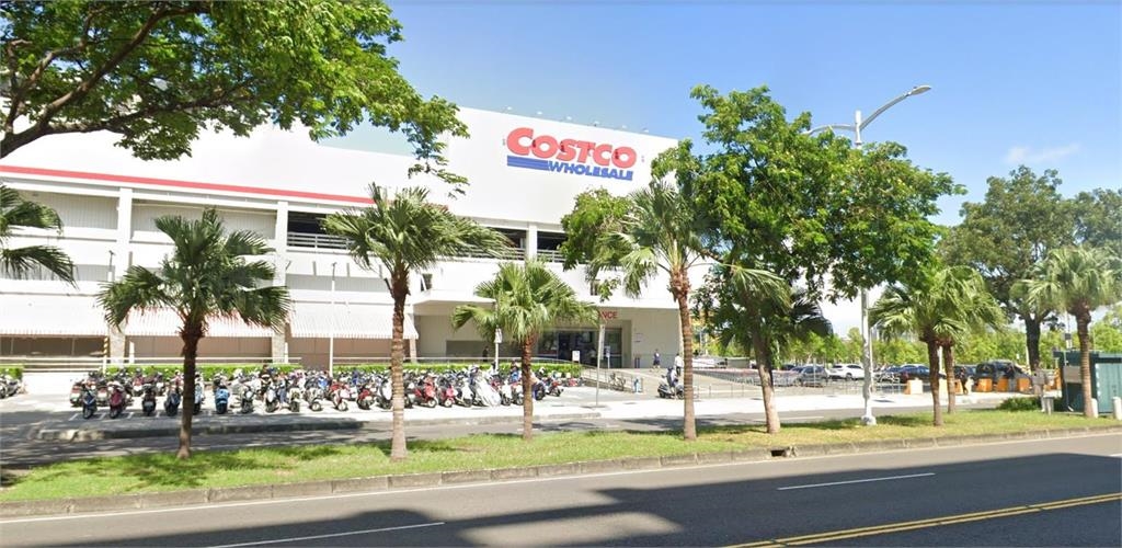 經營近28年要搬了！台灣好市多「1門市」明年確定遷址　業者親口證實新地點曝光