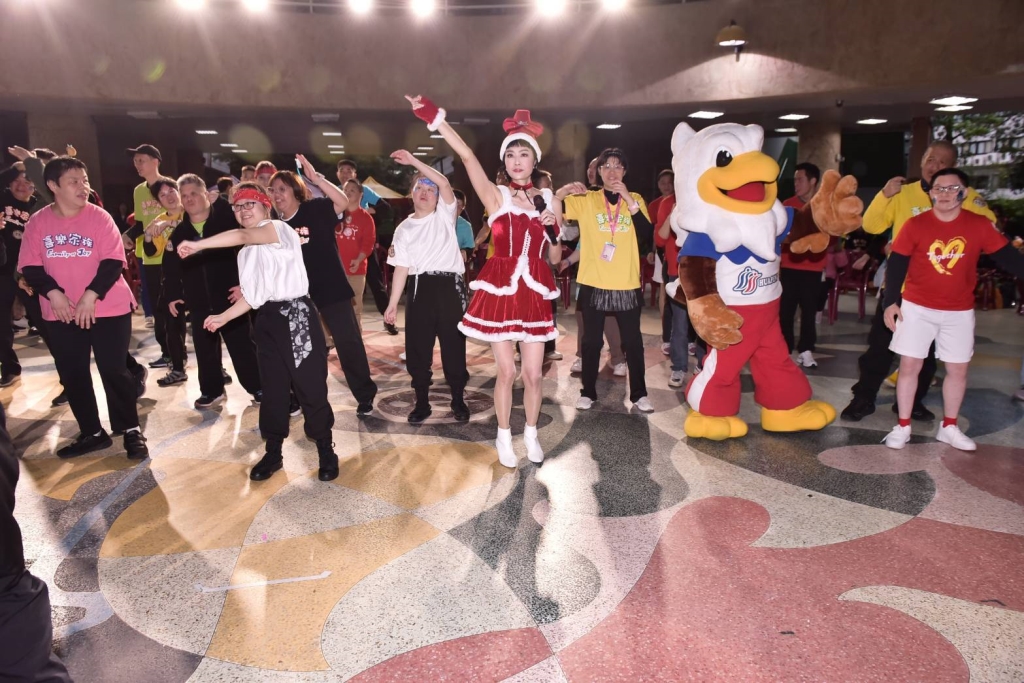 唐玲抗癌有感「身體變化」! 積極考取管理師證照 喜曝多年「這心願」達成了