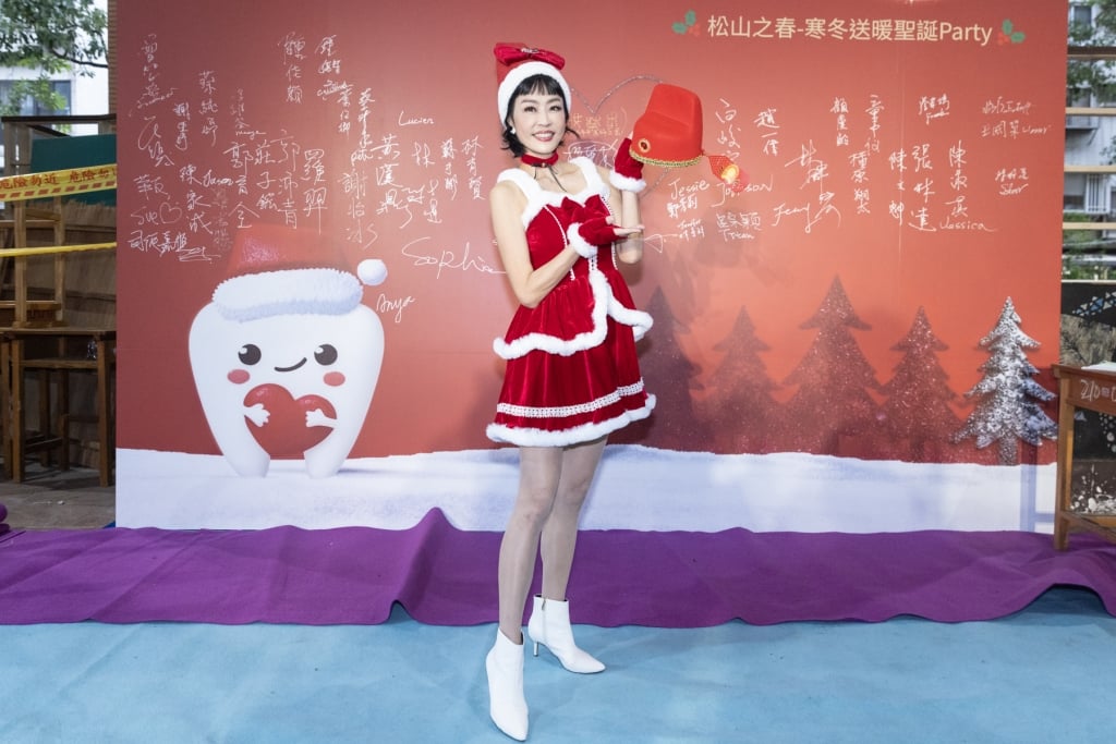 唐玲抗癌有感「身體變化」! 積極考取管理師證照 喜曝多年「這心願」達成了