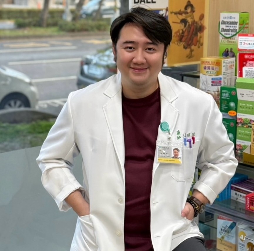 冬天吃鍋當心傷了身!想嗑羊肉爐也要看健康 專家曝「這物」不宜搭配