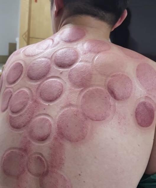 賓賓哥遭爆「賣聖物海撈上億」粉絲燒光退休金崩潰!本人親上陣回應了