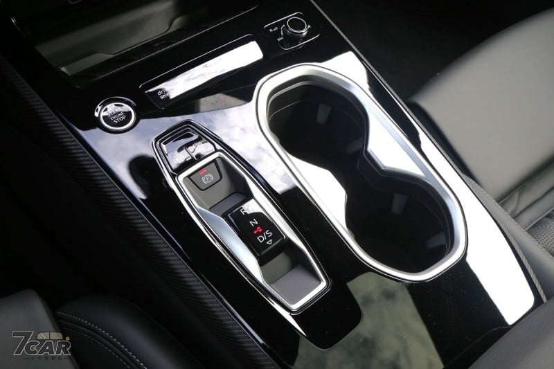 德系豪華旅行車新秀　全新第六代 Audi A6 Avant TFSI 150kW 試駕