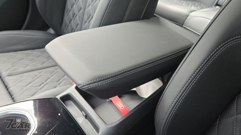 德系豪華旅行車新秀 全新第六代 Audi A6 Avant TFSI 150kW 試駕