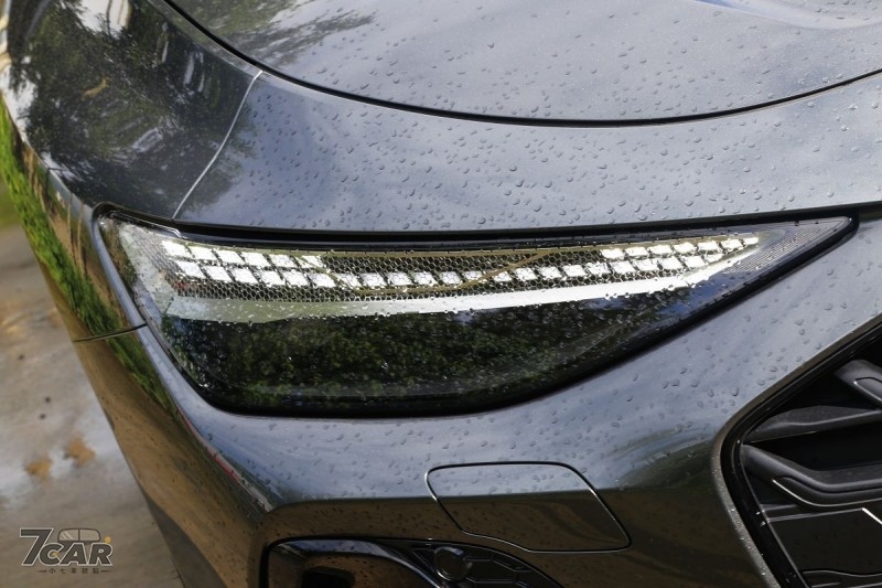 德系豪華旅行車新秀 全新第六代 Audi A6 Avant TFSI 150kW 試駕