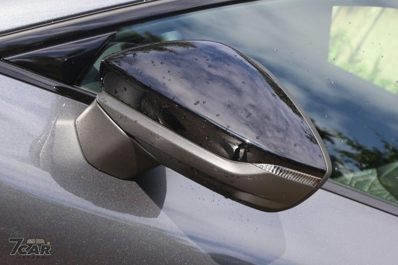 德系豪華旅行車新秀　全新第六代 Audi A6 Avant TFSI 150kW 試駕