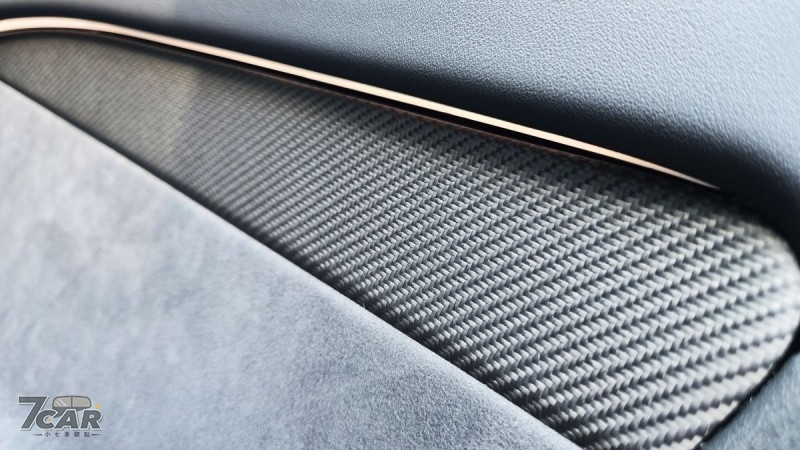 德系豪華旅行車新秀　全新第六代 Audi A6 Avant TFSI 150kW 試駕