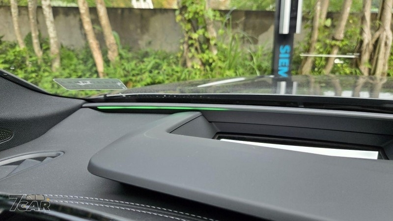 德系豪華旅行車新秀　全新第六代 Audi A6 Avant TFSI 150kW 試駕