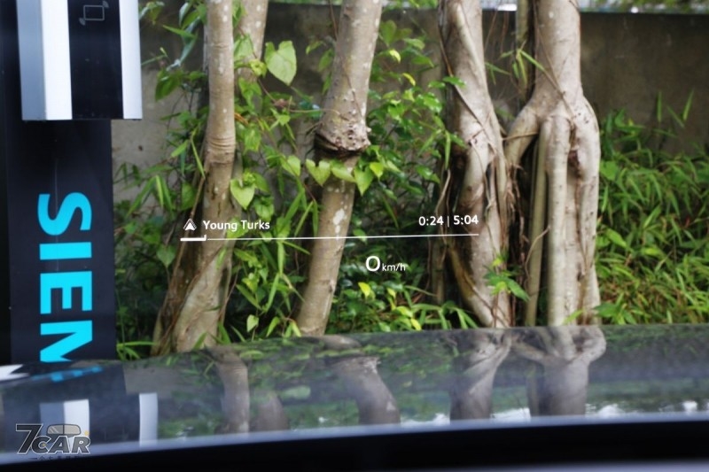 德系豪華旅行車新秀　全新第六代 Audi A6 Avant TFSI 150kW 試駕