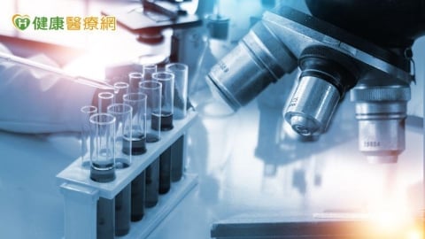 HER2精準醫療再進化　研究：ADC不分腫瘤類型帶來治療新契機