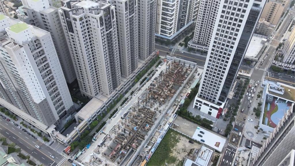 他想借弟100萬當「買房頭期款」 !1關鍵網勸心態很重要:怎幫才是重點