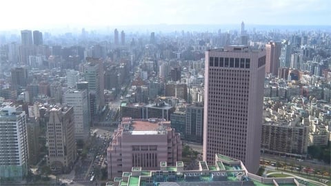 他想借弟100萬當「買房頭期款」 ！1關鍵網勸心態很重要：怎幫才是重點