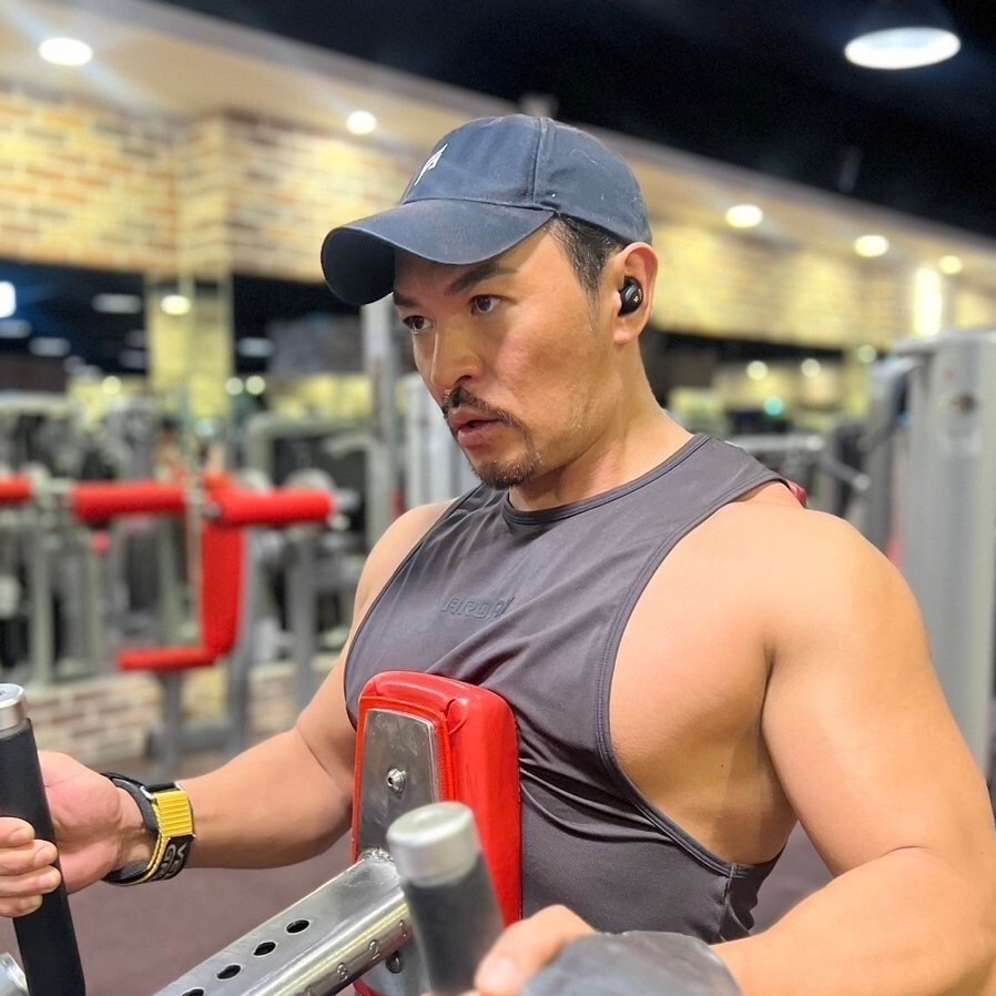 夢多挺台挨轟「滾回日本」慘被退工作！300字吐心聲：台灣是國家永遠不變