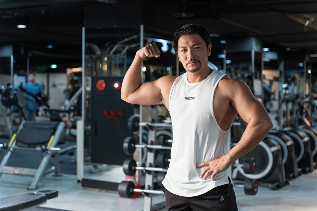 夢多挺台挨轟「滾回日本」慘被退工作！300字吐心聲：台灣是國家永遠不變