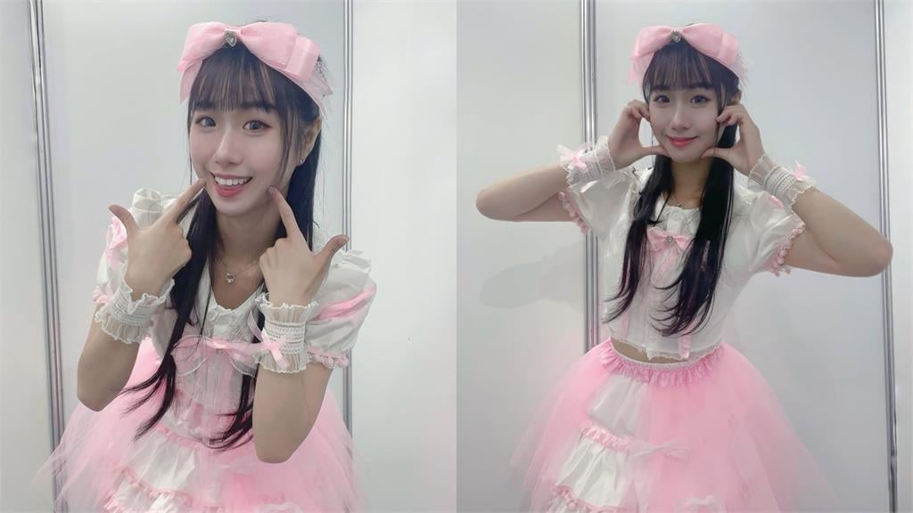 「范姜」又出事了！遭經紀公司終止合約「3罪狀大踩線」粉一看嘆：這樣是對的