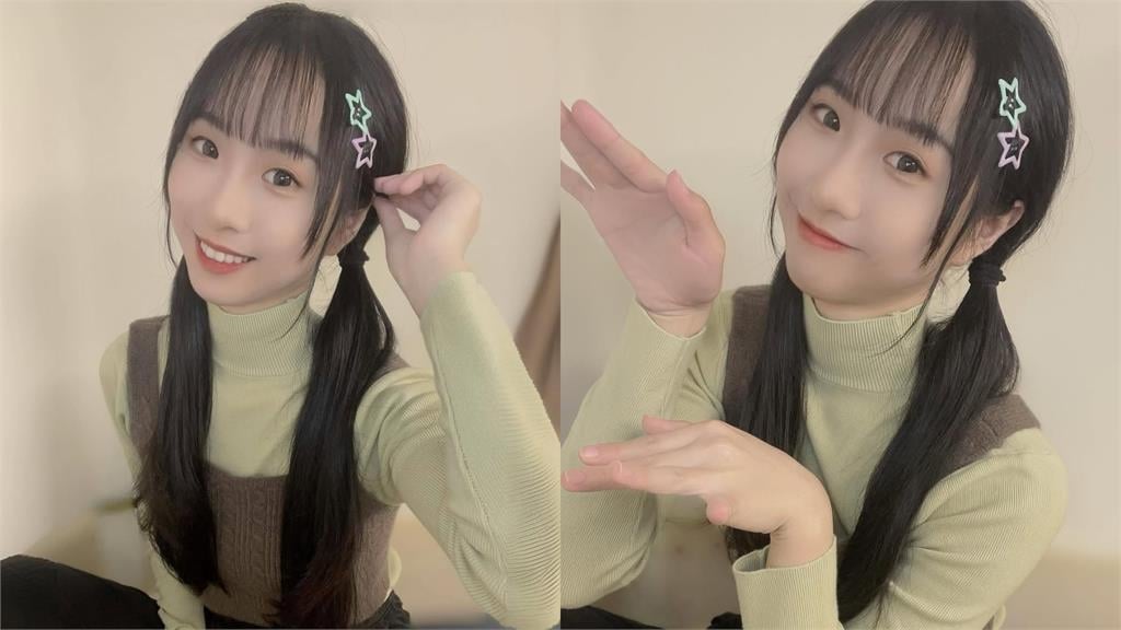 「范姜」又出事了！遭經紀公司終止合約「3罪狀大踩線」粉一看嘆：這樣是對的