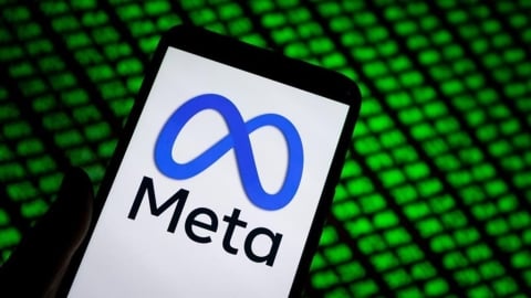 路透:Meta為守住近千億營收 容忍中國廣告詐騙猖獗