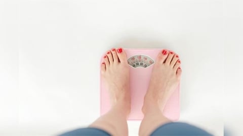 吃不胖體質別高興太早!醫曝「4大原因」警告:恐是疾病警訊