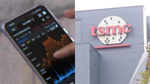 只看5年「0050、0052」短期持有該買誰？內行點破關鍵：不如買「這1檔」就好