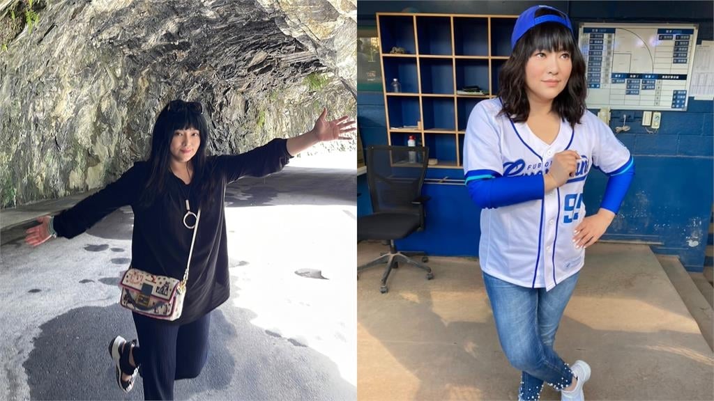 唐綺陽回顧今年地動天搖:想必沒人好過!預言2026年是「很嗨的年」