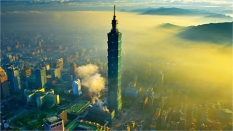 韓國人來台旅遊見「1文化」衝動喊想撕護照…背後「真實原因」竟不是珍奶！