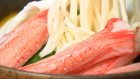 日本400年魚漿老店進軍台灣　懶人蒲燒鰻料理3分鐘上桌