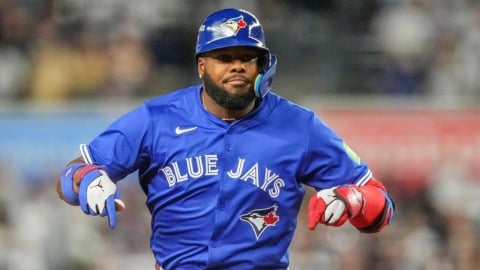 經典賽(影)/曾打敗大谷的小葛雷諾打WBC!威脅美、日的多明尼加「豪華陣容」曝光