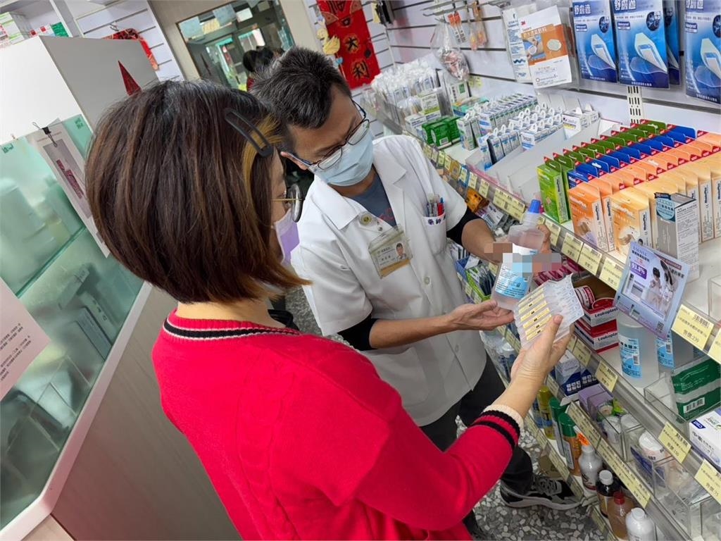 網購狂下單「棉花棒」竟然違法？以為是生活用品「遭罰6萬」荷包君噴飛