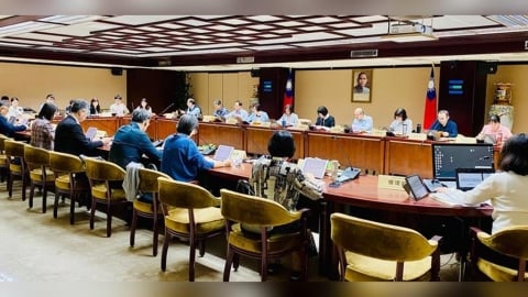 中國、南韓製造慘了!「這產品」損害我國產業 恐被重課反傾銷稅