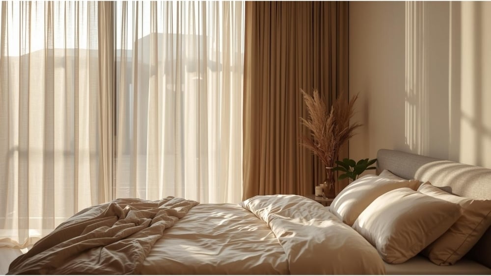 優質睡眠與生活品質：職場與家庭的日常健康觀念