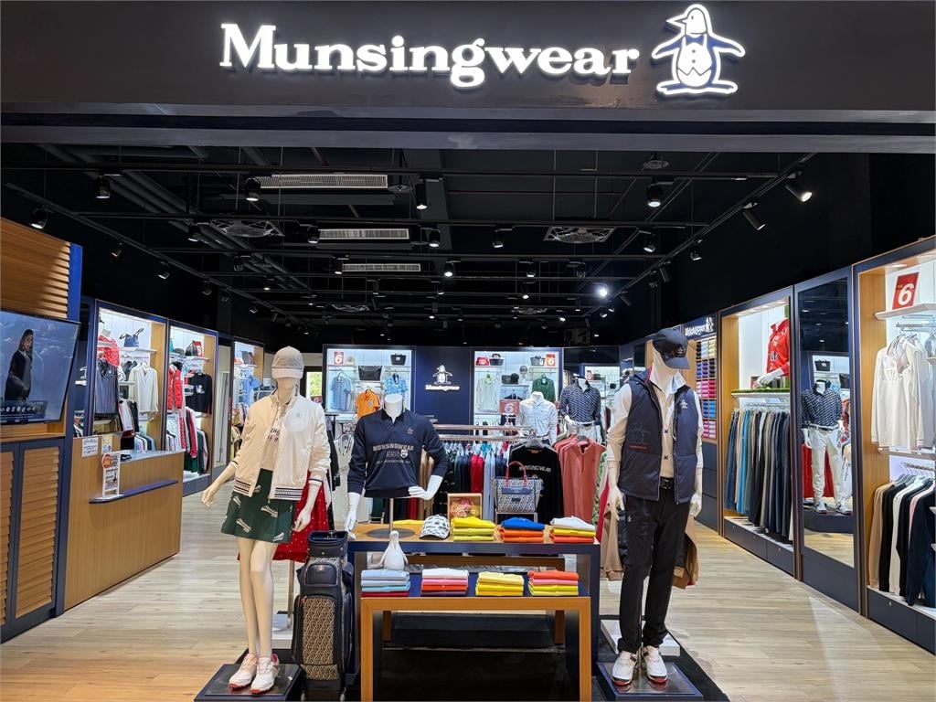 麗寶樂園親子農場試營運！「玖壹壹、安心亞」將現身週末路跑演唱會