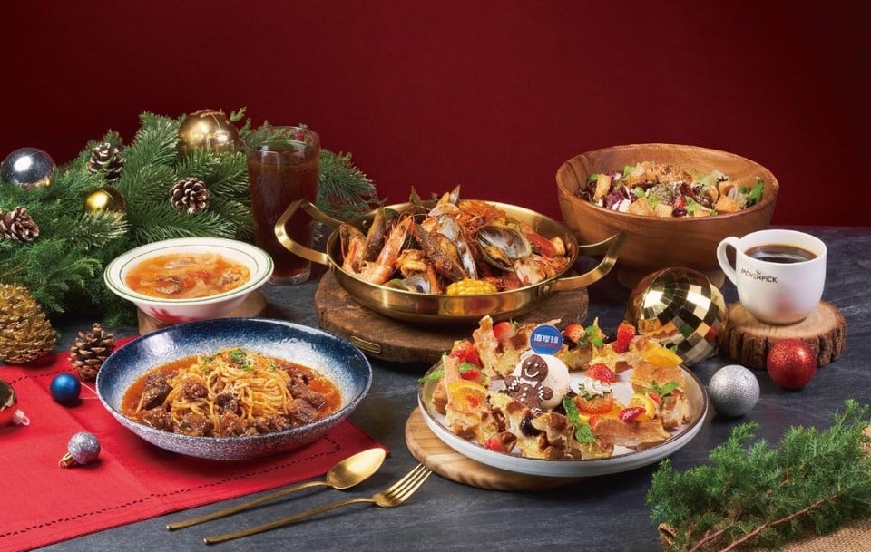 麗寶樂園親子農場試營運！「玖壹壹、安心亞」將現身週末路跑演唱會