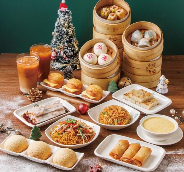 麗寶樂園親子農場試營運！「玖壹壹、安心亞」將現身週末路跑演唱會