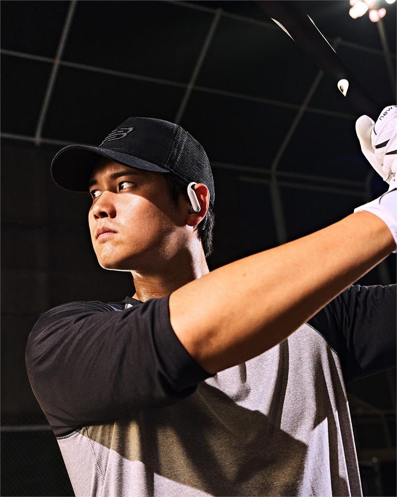 棒球／二刀流紀錄成絕響！日職2027「導入1制度」球評嘆：沒有下個大谷翔平了