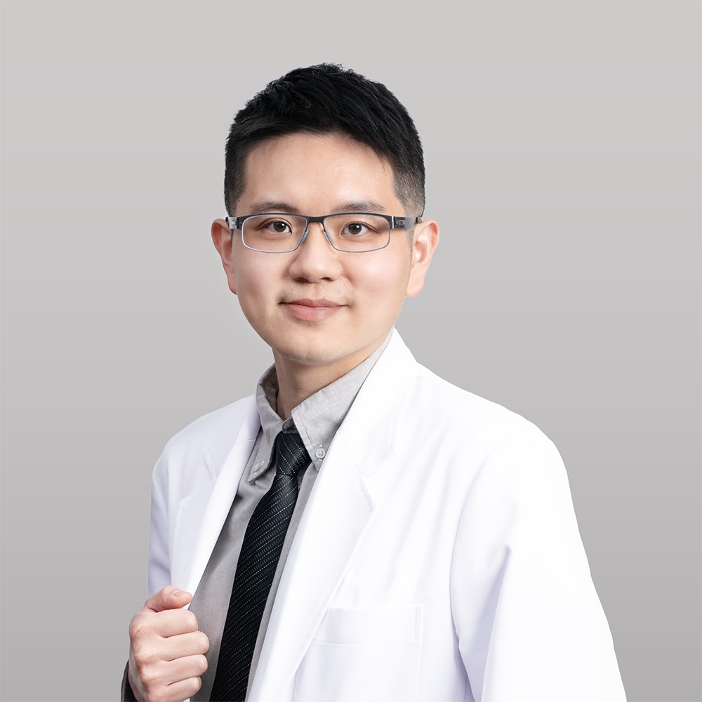 開著「它」睡覺罹患糖尿病風險增67%！醫警告：易使胰島素敏感度下降