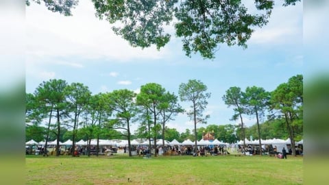 埔心牧場變更遭質疑「一路開綠燈」 內政部怒駁斥:一切依法審查